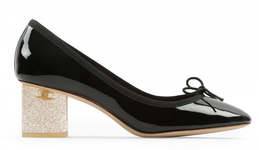 Repetto