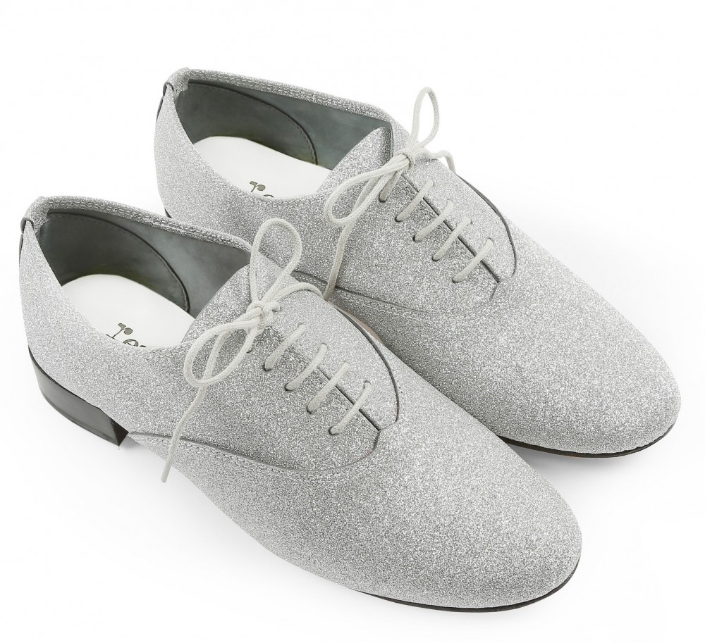 Repetto