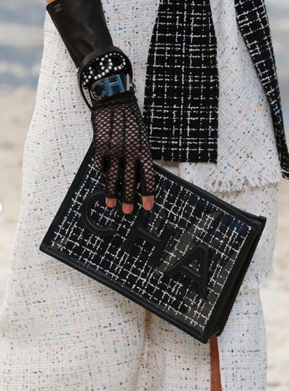 Vogue_luxury Instagram