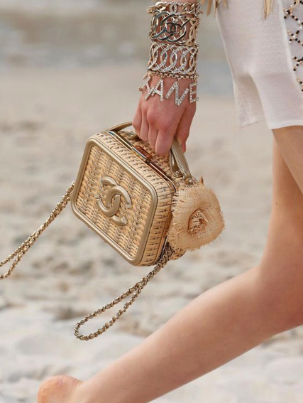 Vogue_luxury Instagram