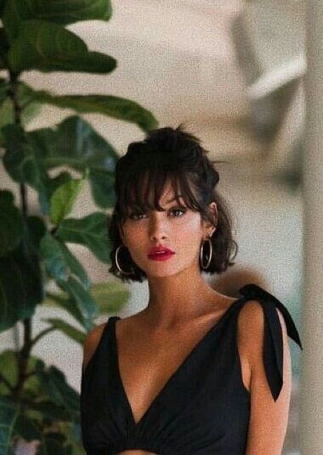 Pinterest