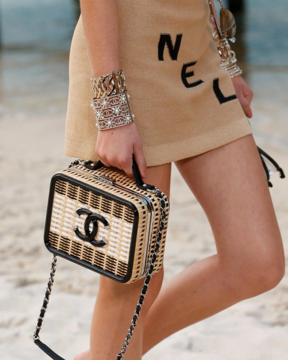 Vogue_luxury Instagram