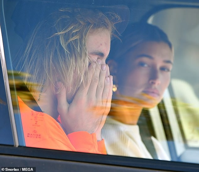 Daily Mail