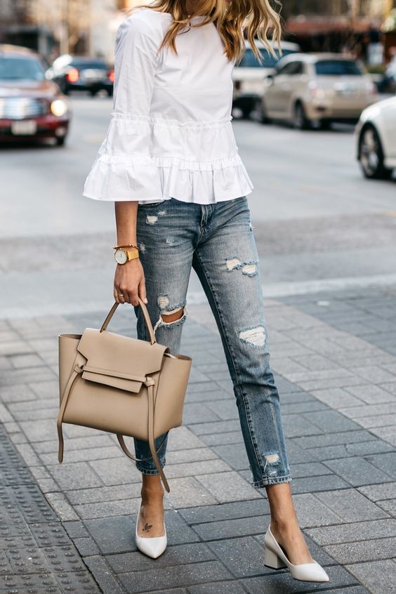 Pinterest