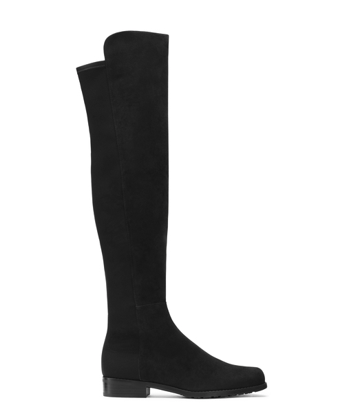 Stuart Weitzman
