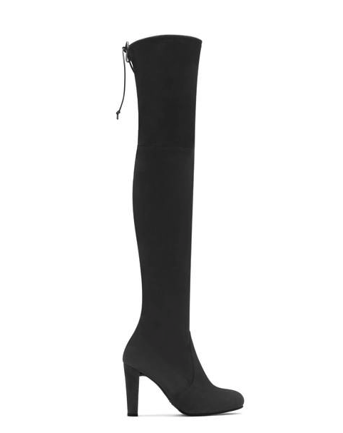 Stuart Weitzman