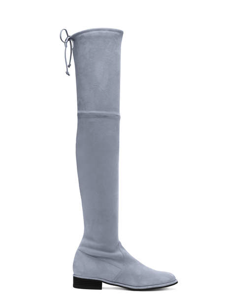 Stuart Weitzman
