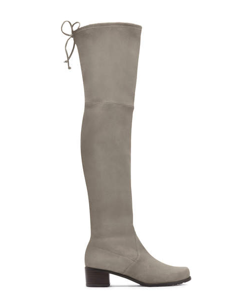 Stuart Weitzman