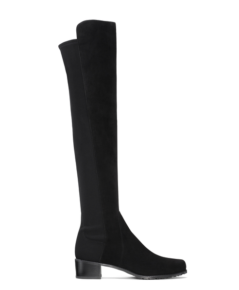Stuart Weitzman