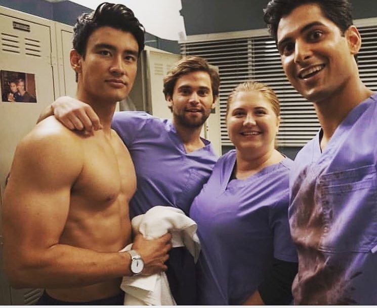IG@alexlandi7