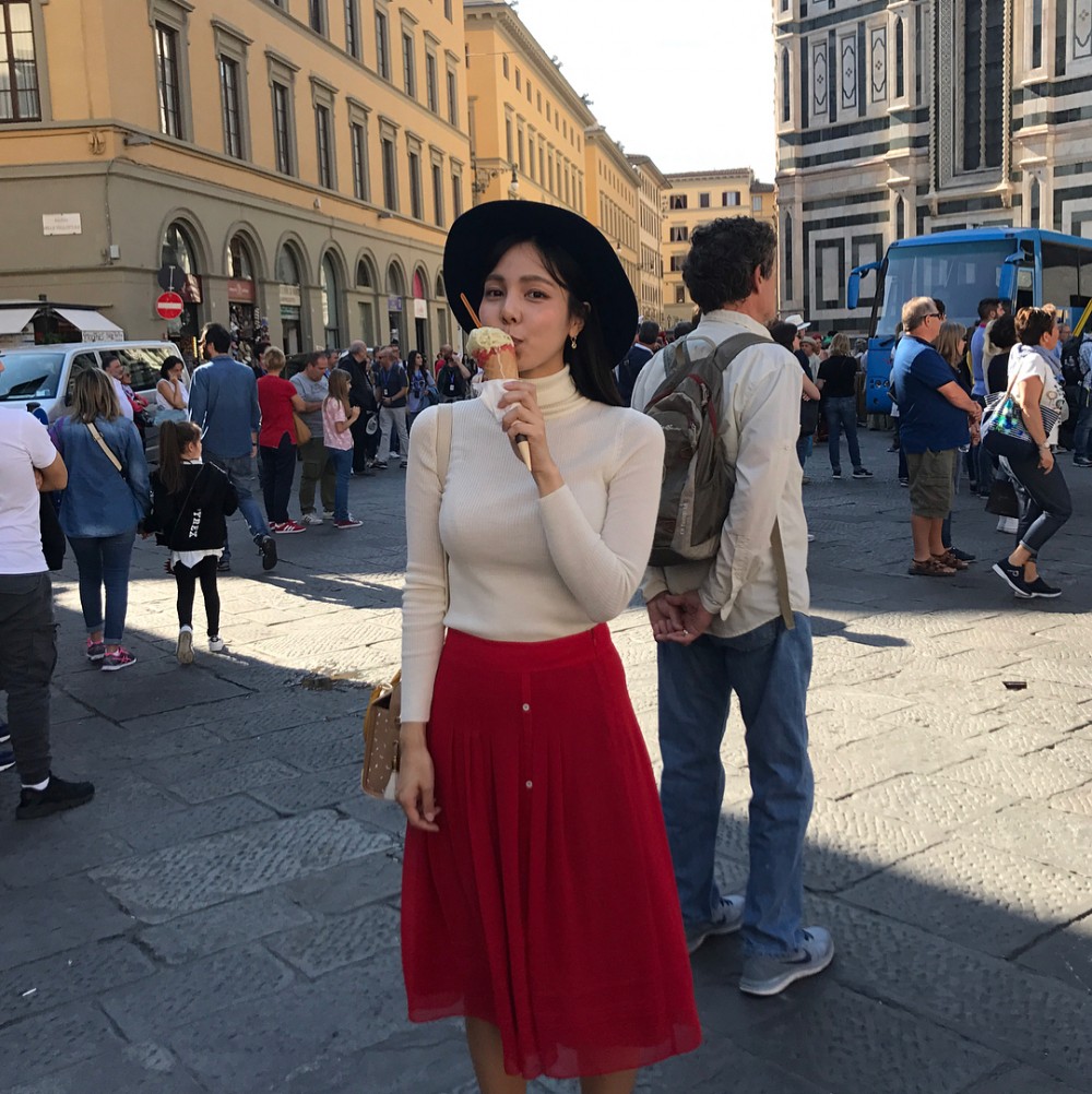 IG@dano.jessie