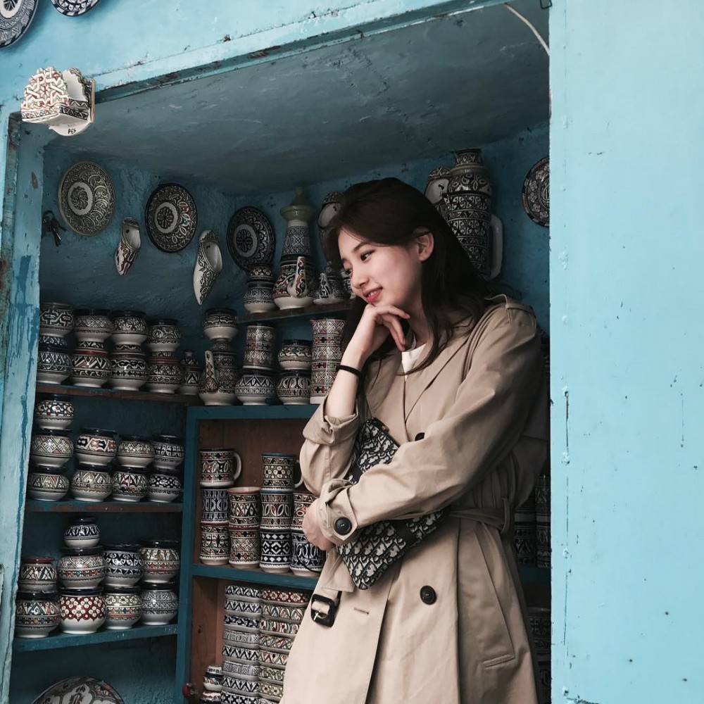 IG@skuukzky