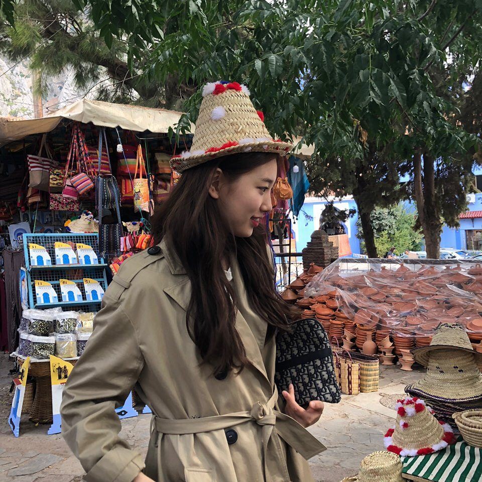 IG@skuukzky