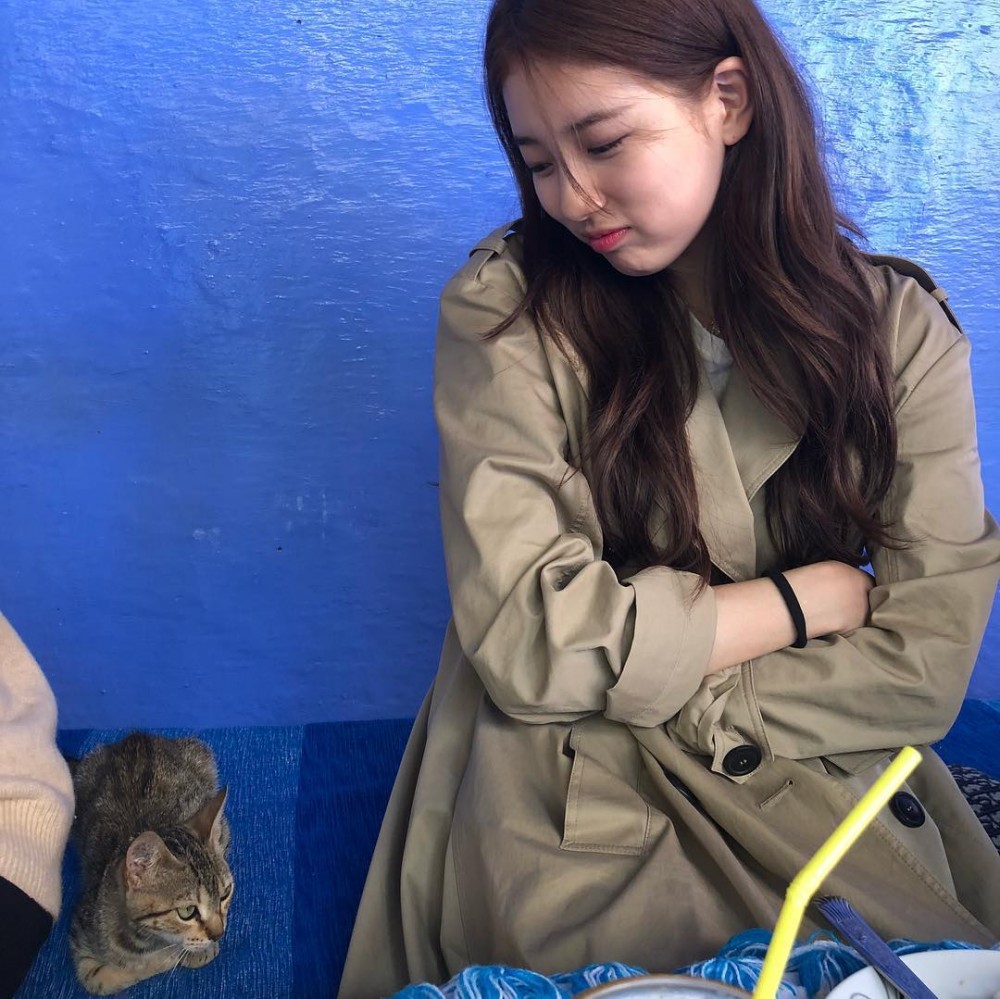 IG@skuukzky