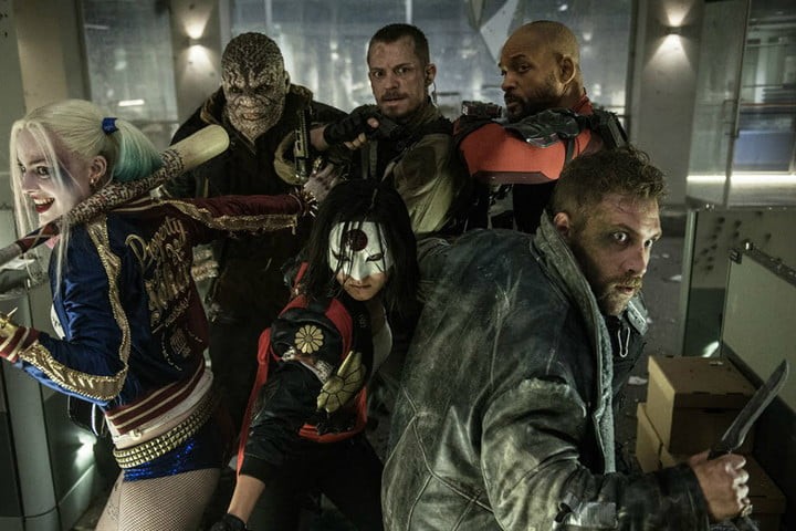 suicide-squad