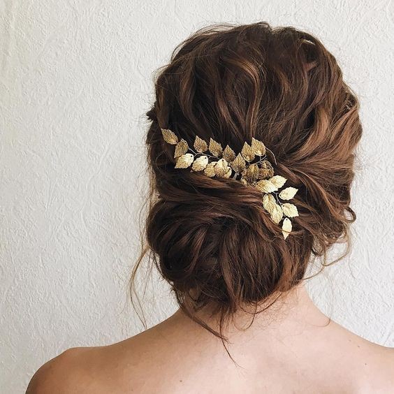 Pinterest