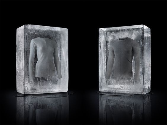 Alexander Wang x Uniqlo