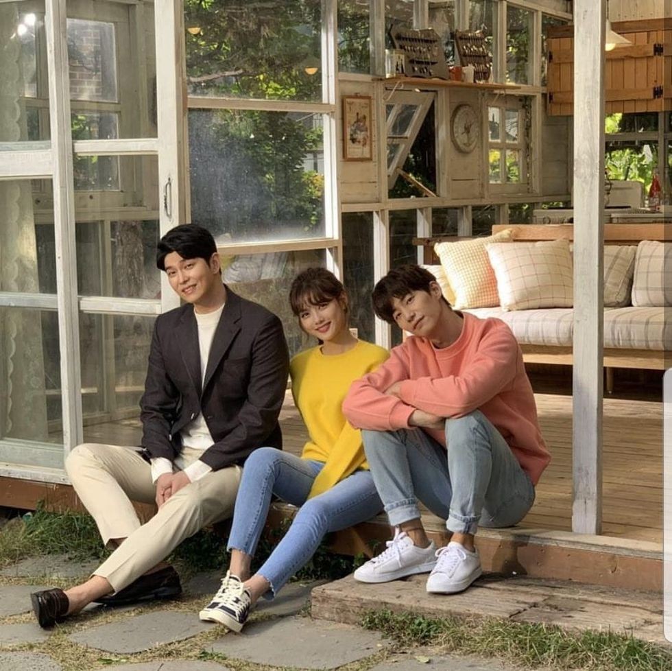 JTBC