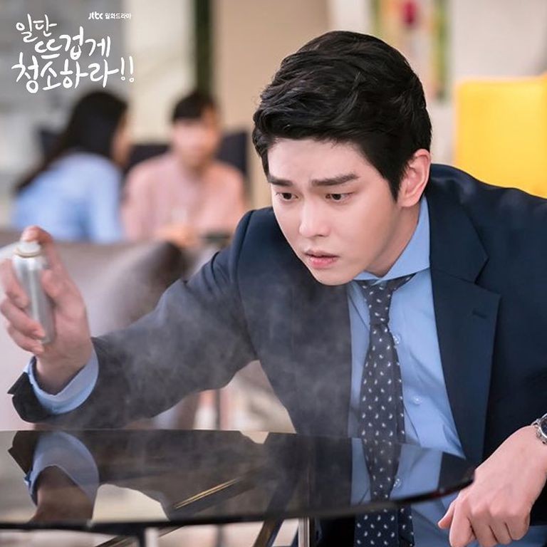 JTBC