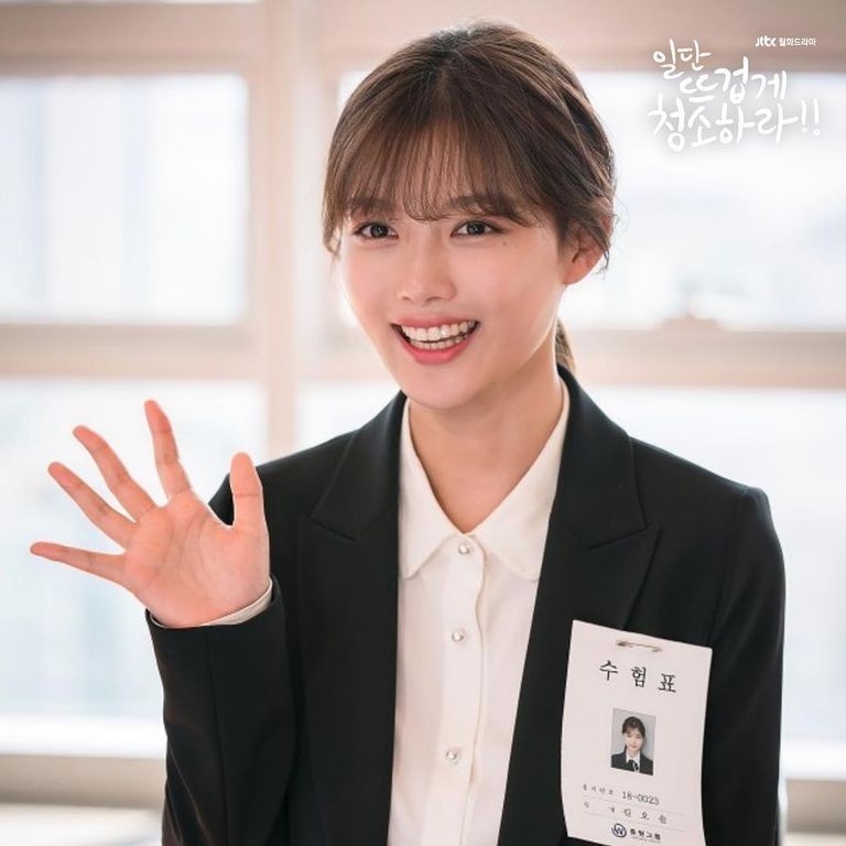 JTBC