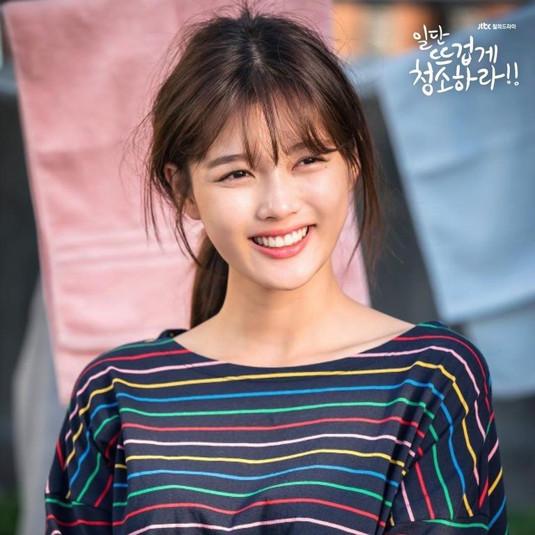 JTBC