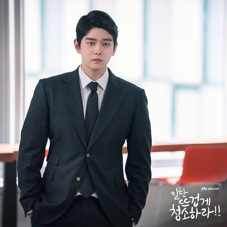 JTBC