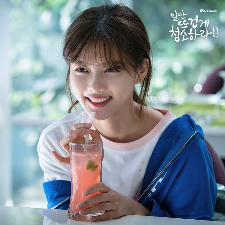 JTBC
