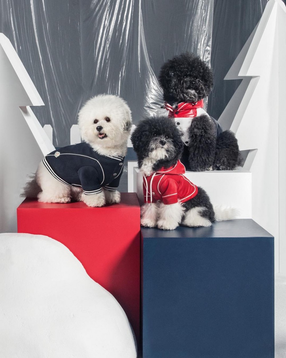 Moncler