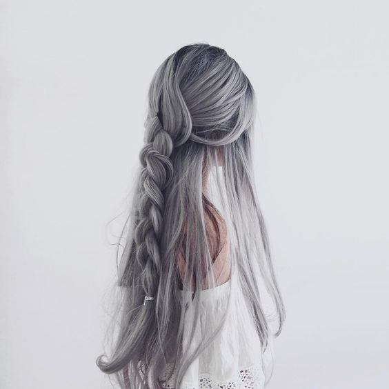 Pinterest