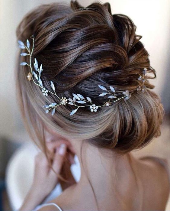 Pinterest