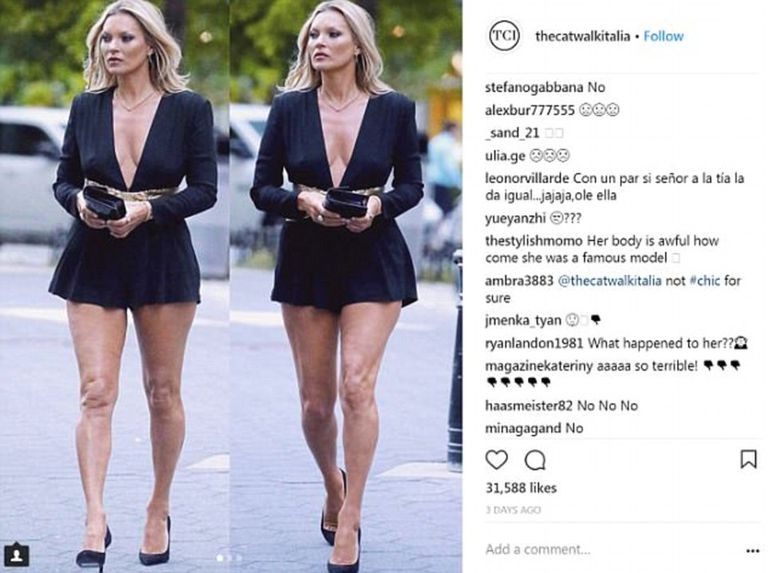 Instagram