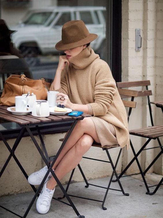 Pinterest