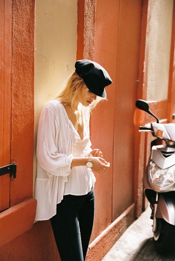 Pinterest