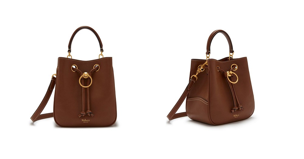 Mulberry