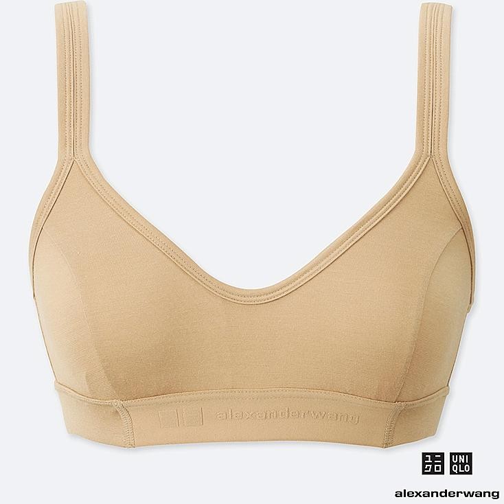 Alexander Wang x Uniqlo