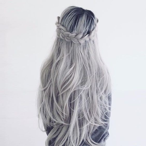 Pinterest