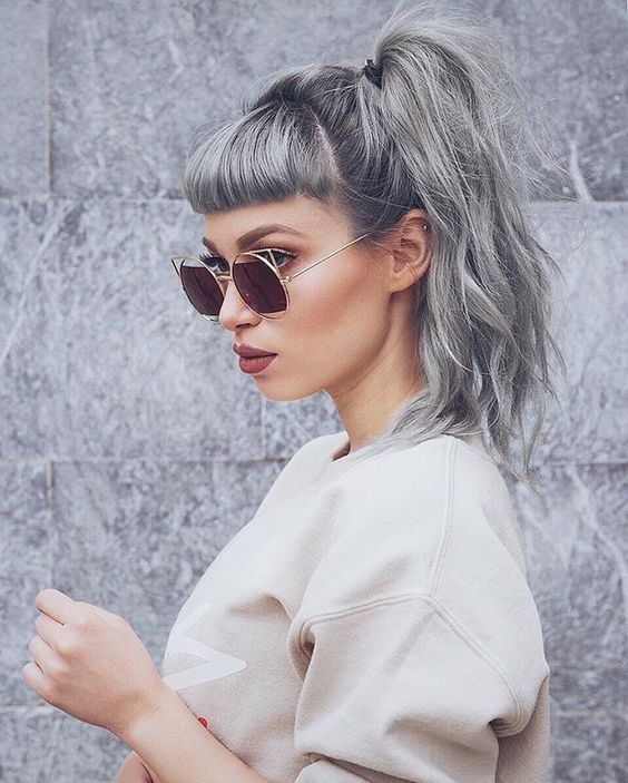 Pinterest