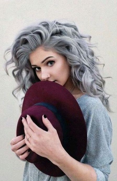 Pinterest