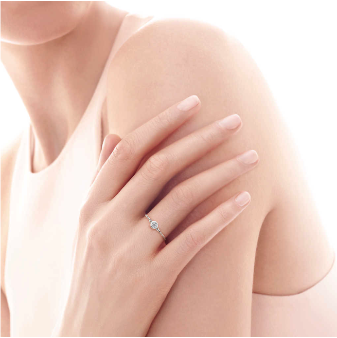 Tiffany & Co.