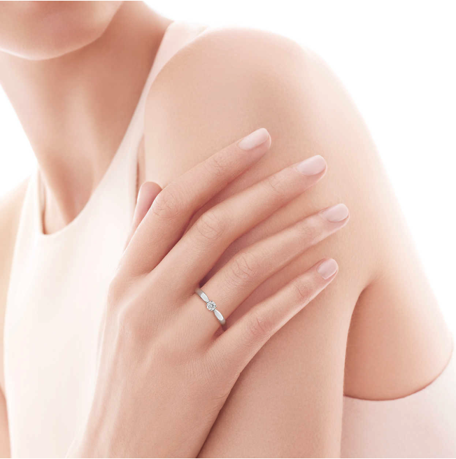 Tiffany & Co.