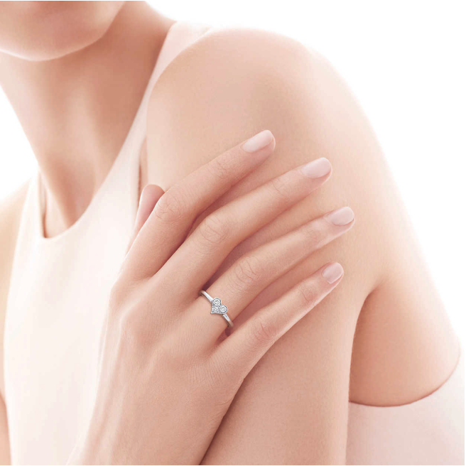 Tiffany & Co.