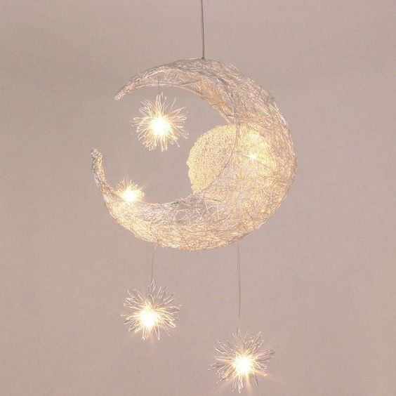 Pinterest