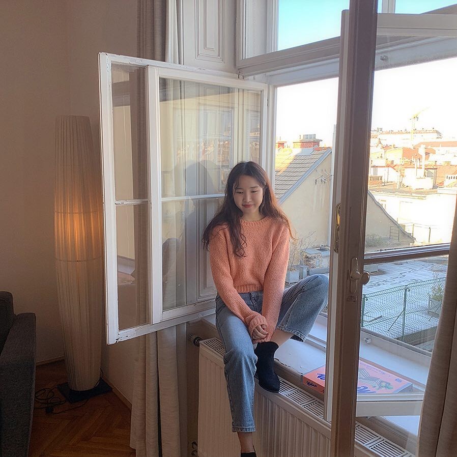 Instagram