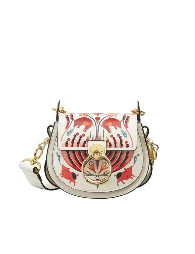 Chloé