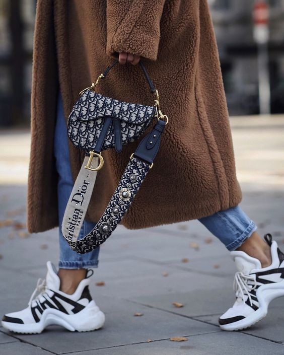 Pinterest