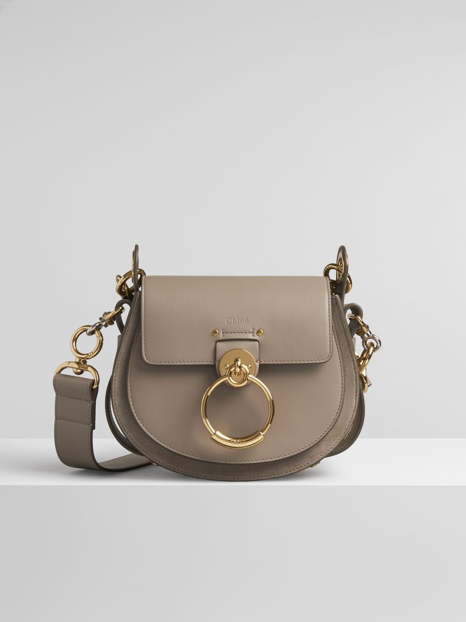 Chloé