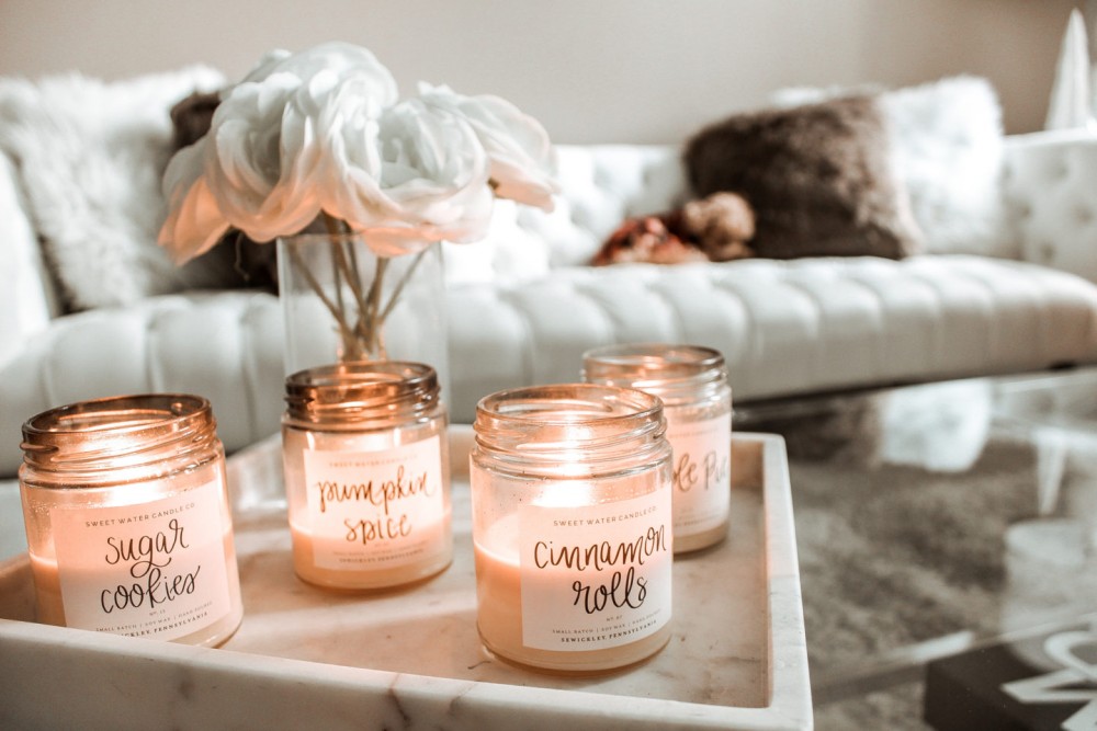 Pinterest