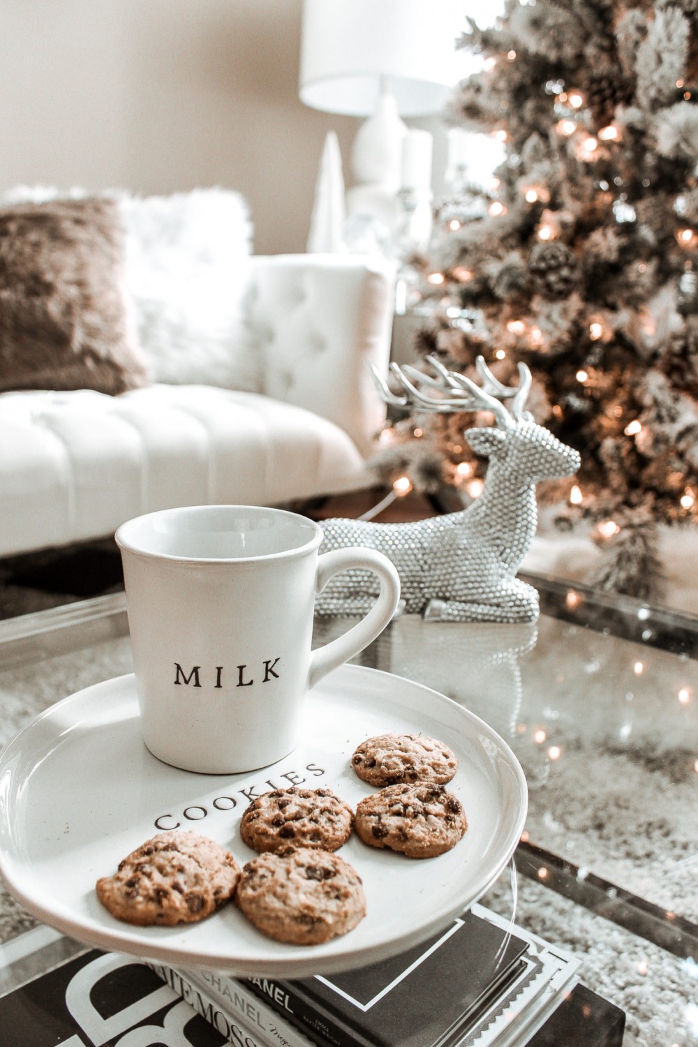 Pinterest