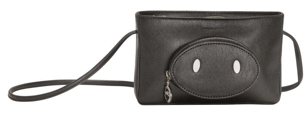 Longchamp