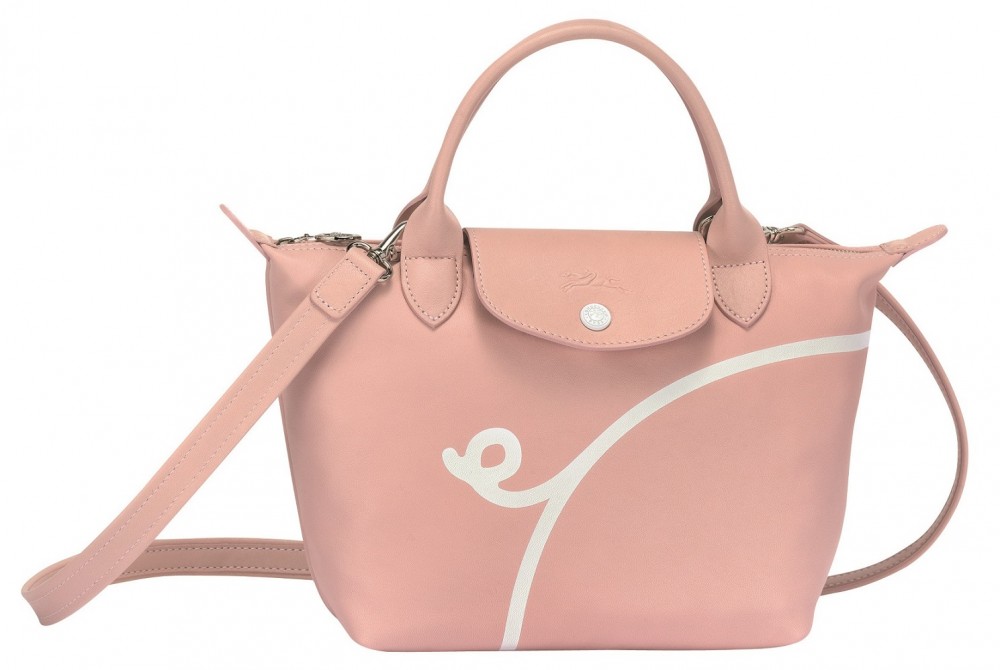 Longchamp